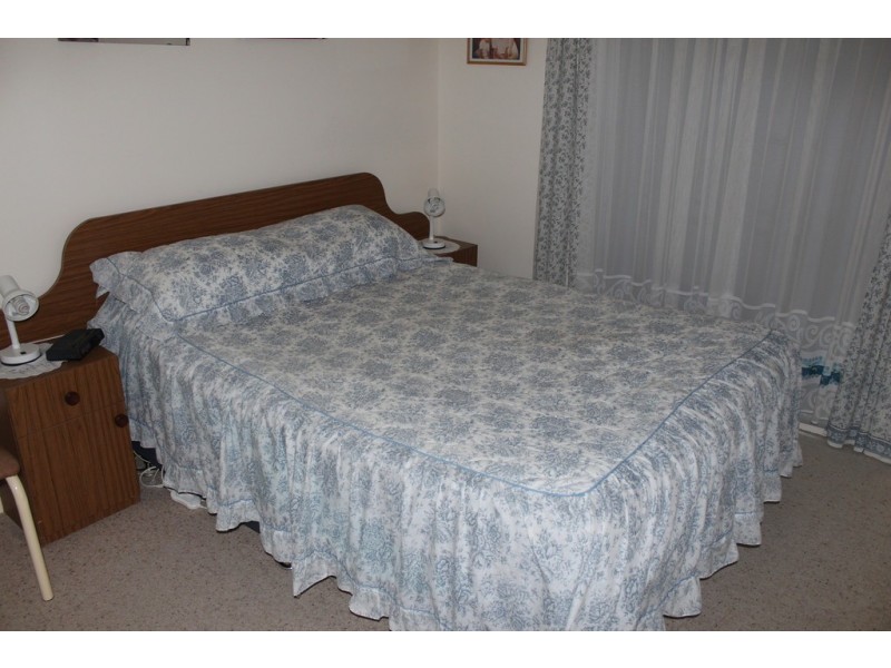 Culburra Beach NSW 2540