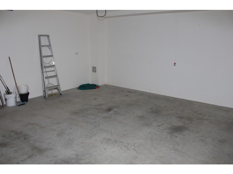 Culburra Beach NSW 2540