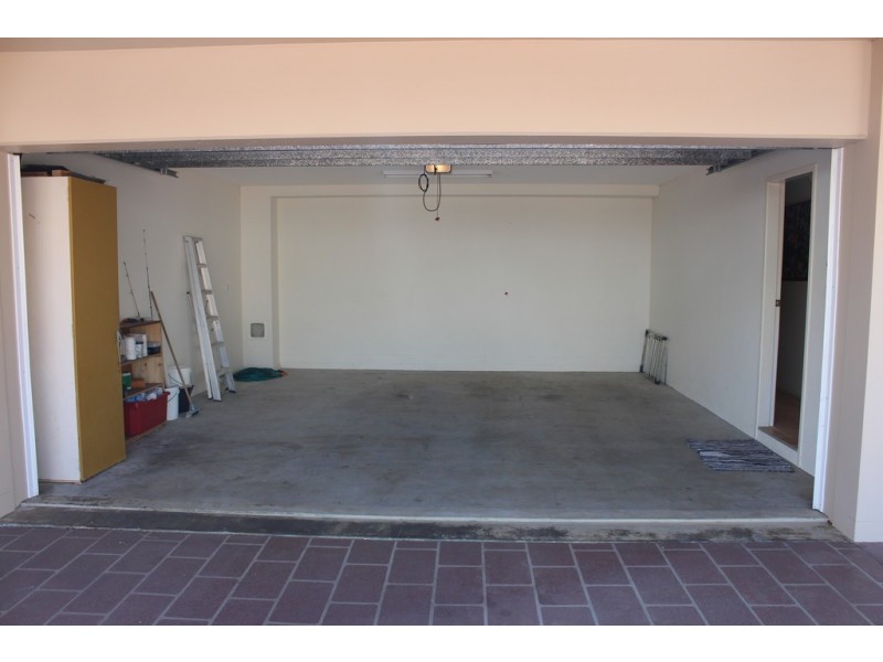 Culburra Beach NSW 2540