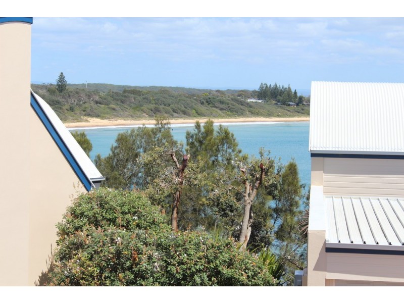 Culburra Beach NSW 2540