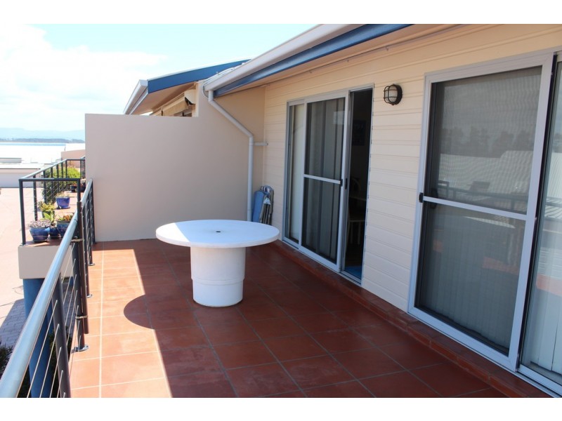 Culburra Beach NSW 2540