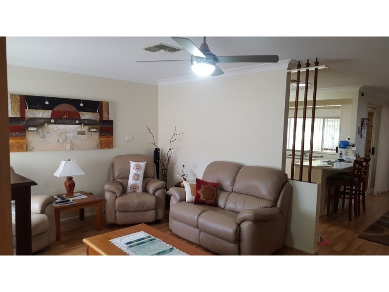 6/2 Panorama Road, St Georges Basin NSW 2540