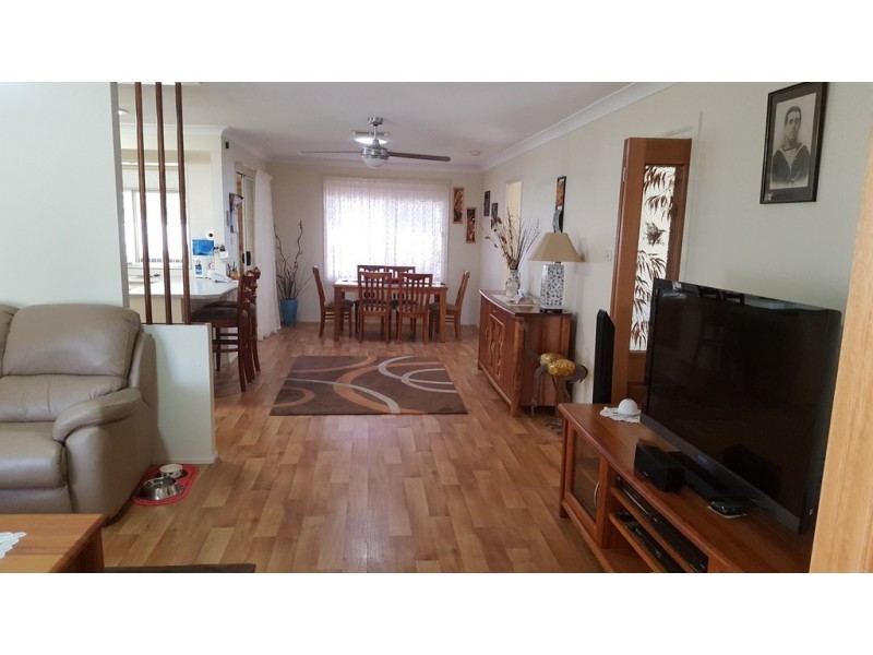 6/2 Panorama Road, St Georges Basin NSW 2540