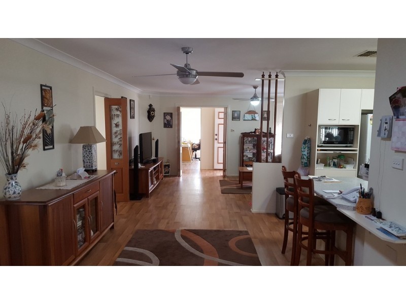 6/2 Panorama Road, St Georges Basin NSW 2540