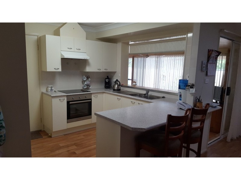 6/2 Panorama Road, St Georges Basin NSW 2540