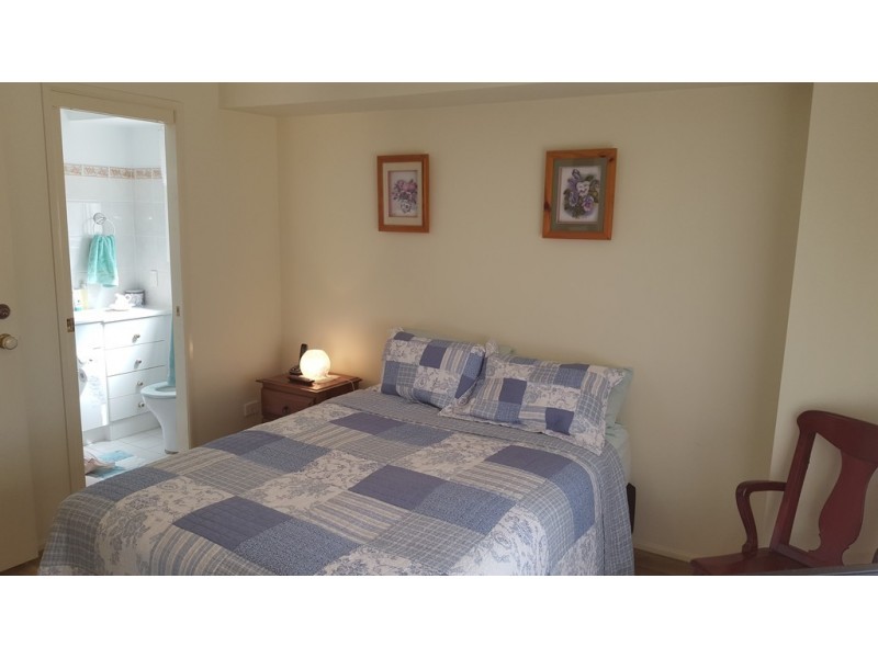 6/2 Panorama Road, St Georges Basin NSW 2540