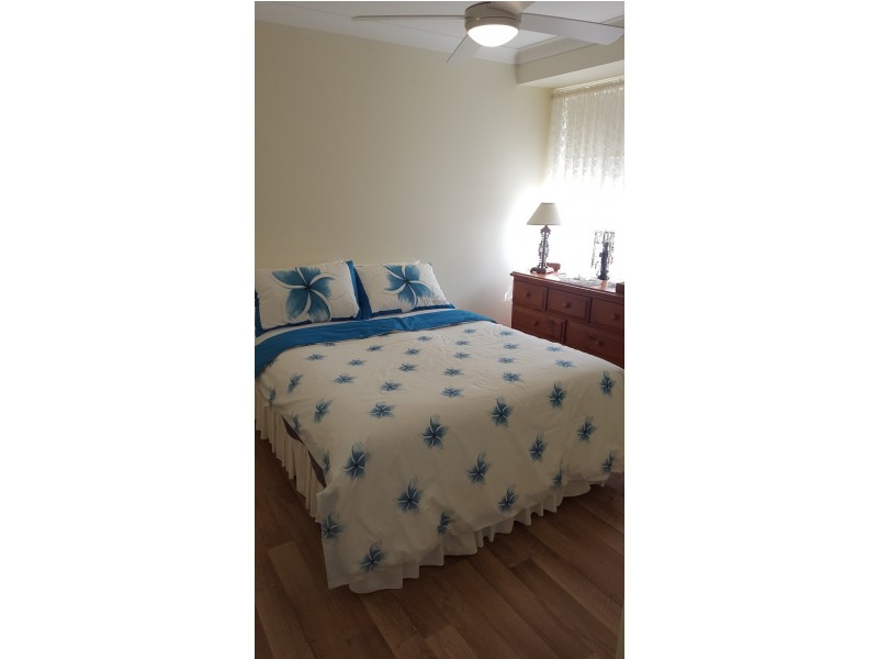 6/2 Panorama Road, St Georges Basin NSW 2540