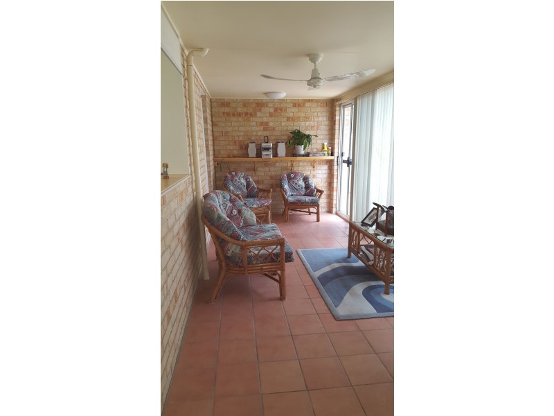 6/2 Panorama Road, St Georges Basin NSW 2540