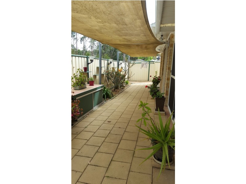 6/2 Panorama Road, St Georges Basin NSW 2540