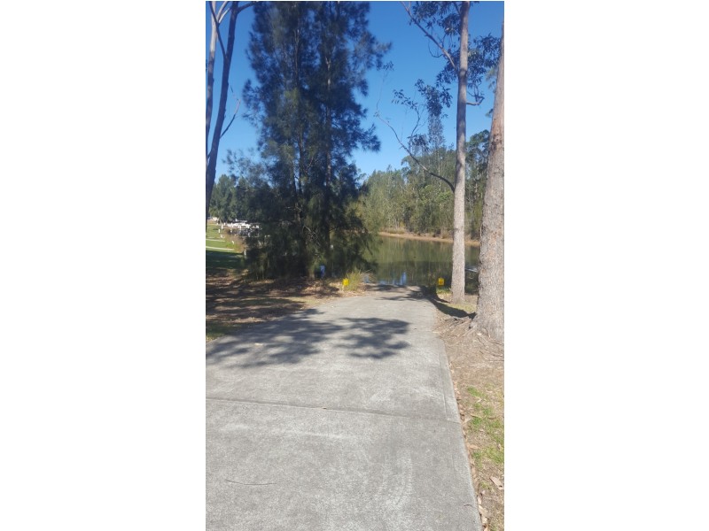 6/2 Panorama Road, St Georges Basin NSW 2540