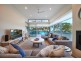 3B/1 Beach Street, Huskisson NSW 2540