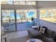 3B/1 Beach Street, Huskisson NSW 2540