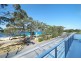 3B/1 Beach Street, Huskisson NSW 2540