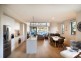 3B/1 Beach Street, Huskisson NSW 2540