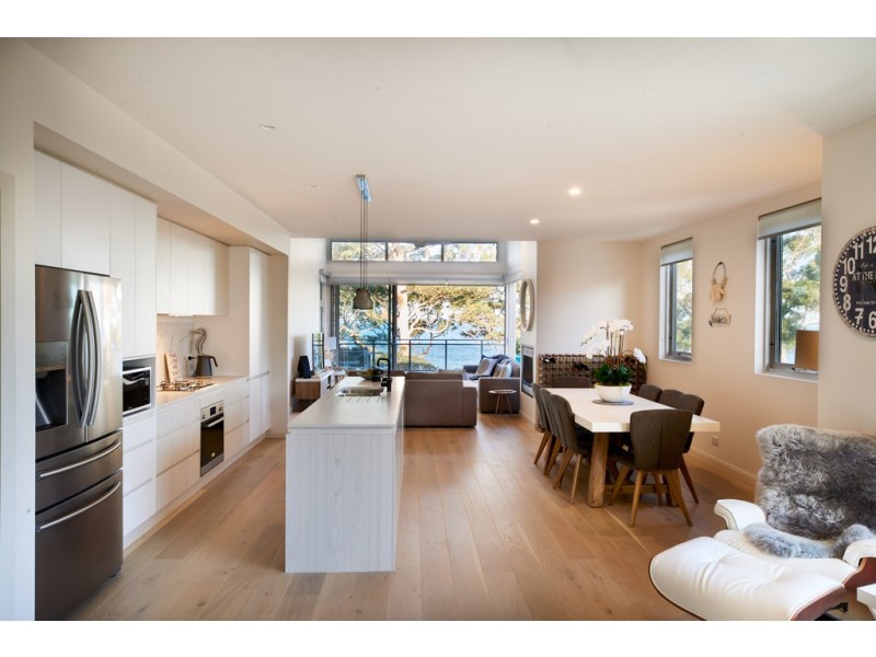 3B/1 Beach Street, Huskisson NSW 2540