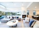 3B/1 Beach Street, Huskisson NSW 2540