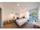 3B/1 Beach Street, Huskisson NSW 2540