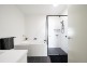 3B/1 Beach Street, Huskisson NSW 2540