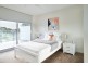 3B/1 Beach Street, Huskisson NSW 2540