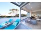 3B/1 Beach Street, Huskisson NSW 2540