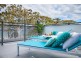 3B/1 Beach Street, Huskisson NSW 2540