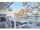 3B/1 Beach Street, Huskisson NSW 2540