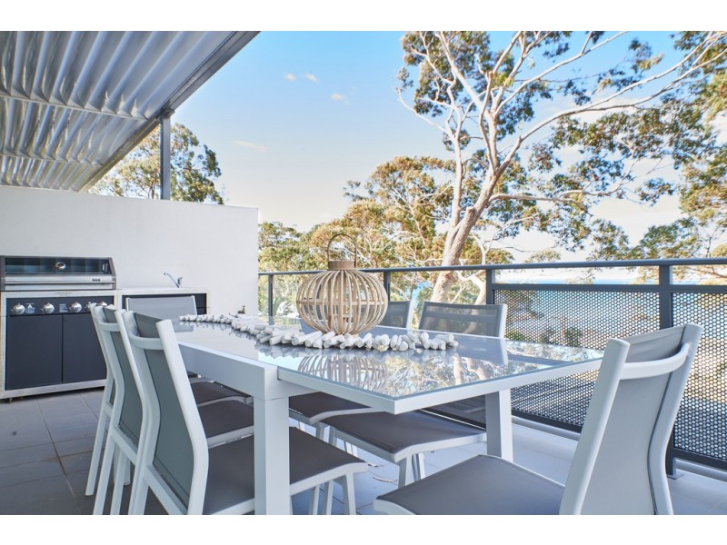 3B/1 Beach Street, Huskisson NSW 2540