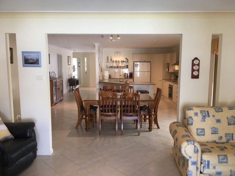 25 KERRY STREET, Sanctuary Point NSW 2540