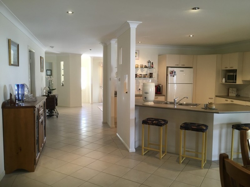 25 KERRY STREET, Sanctuary Point NSW 2540