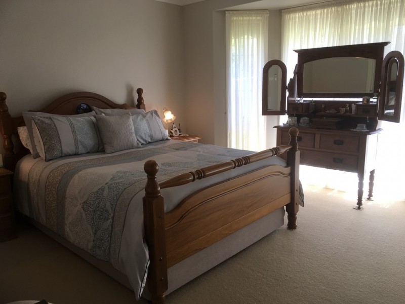 25 KERRY STREET, Sanctuary Point NSW 2540