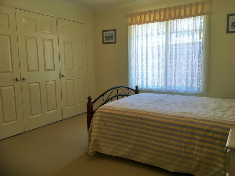 25 KERRY STREET, Sanctuary Point NSW 2540