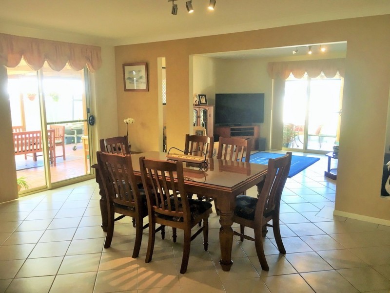 25 KERRY STREET, Sanctuary Point NSW 2540