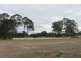 Nowra NSW 2541