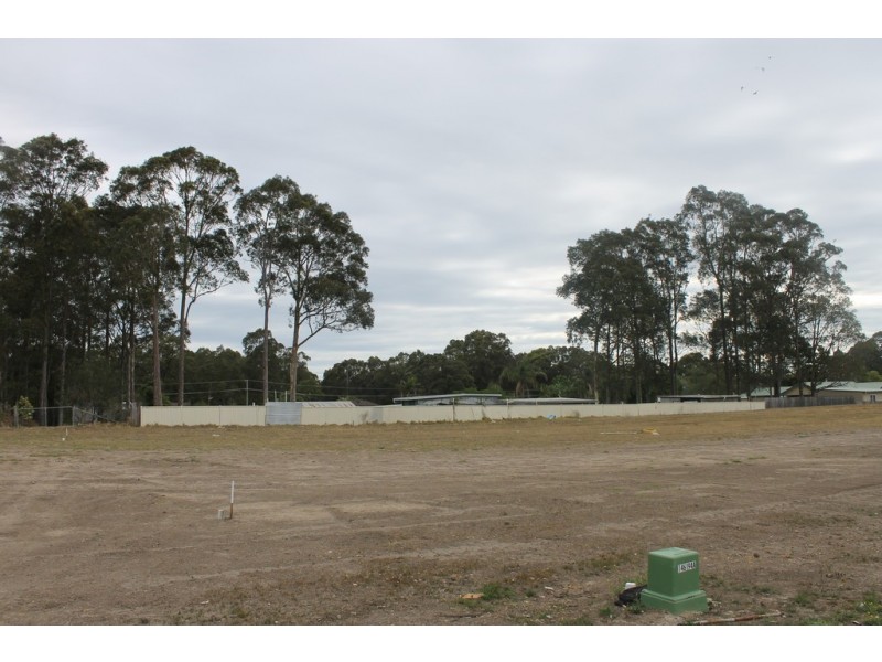 Nowra NSW 2541