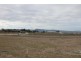 Nowra NSW 2541