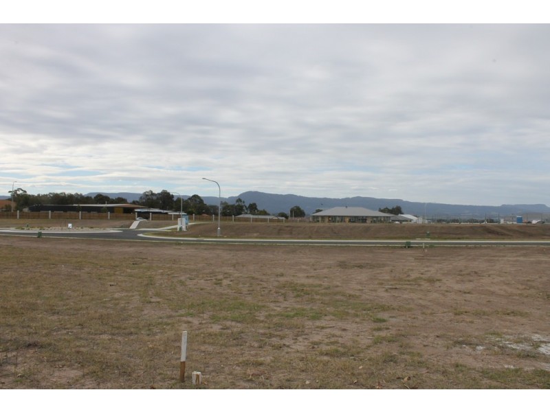 Nowra NSW 2541