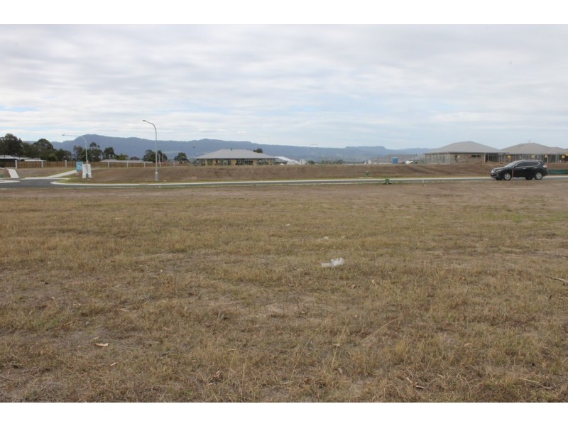 Nowra NSW 2541