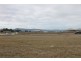 Nowra NSW 2541