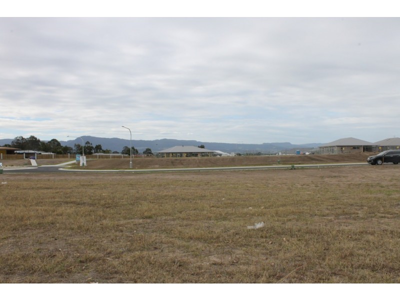 Nowra NSW 2541