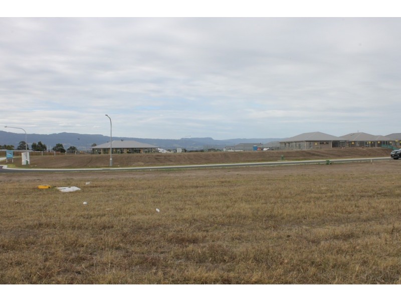 Nowra NSW 2541