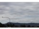 Nowra NSW 2541