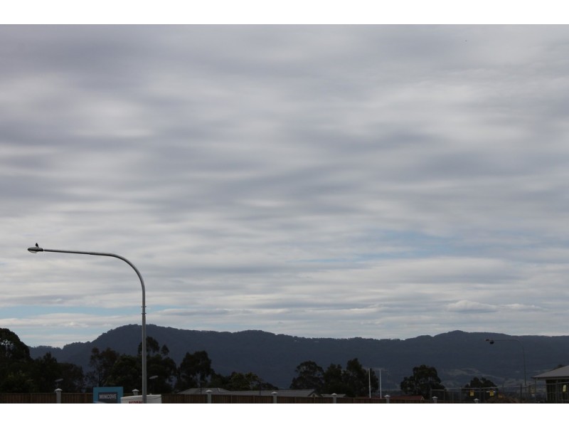 Nowra NSW 2541