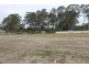 Nowra NSW 2541