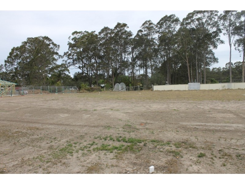 Nowra NSW 2541