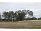Nowra NSW 2541