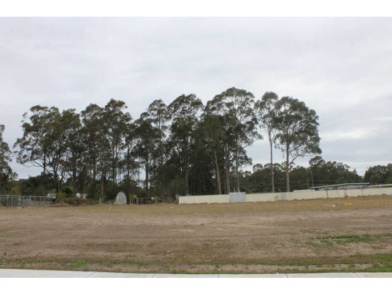Nowra NSW 2541