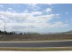 Nowra NSW 2541