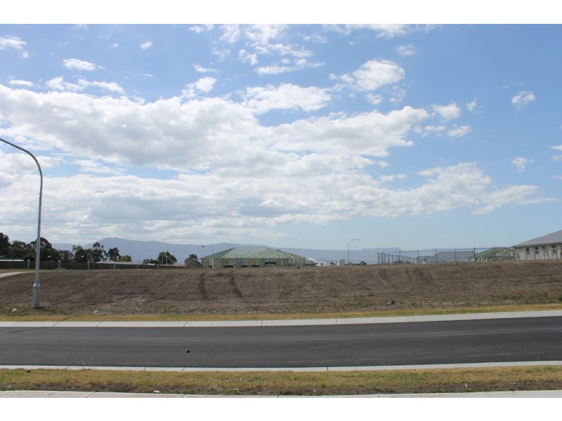 Nowra NSW 2541