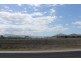Nowra NSW 2541