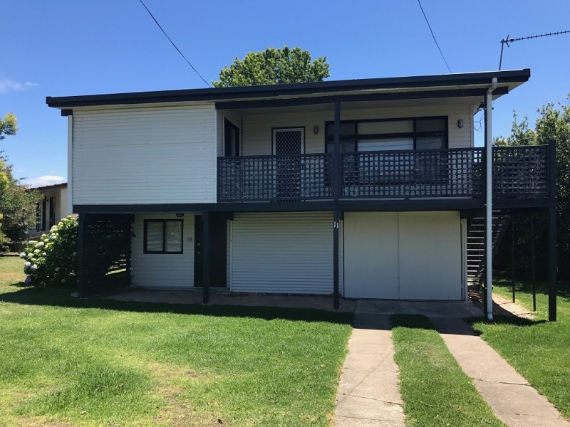 Sanctuary Point NSW 2540